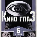 Curso avanzado de cartelería Parte 7 – el master