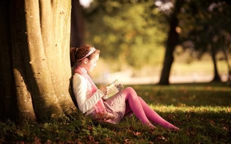 Por qué no es necesarío que tu hijo aprenda a leer o escribir antes de los 6 años Por qué no es necesarío que tu hijo aprenda a leer o escribir antes de los 6 años