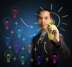 Fichar talento es tremendamente rentable