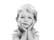 arte pensar antes tomar decisiones