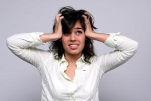 Para hacer las cosas a medias, mejor no hacerlas