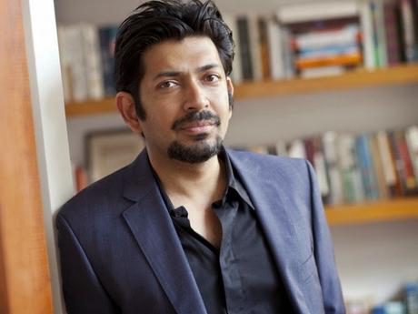 Cineterapia oncológica: Cáncer: El Emperador de todos los males. EEUU.2015. Barak Goodman