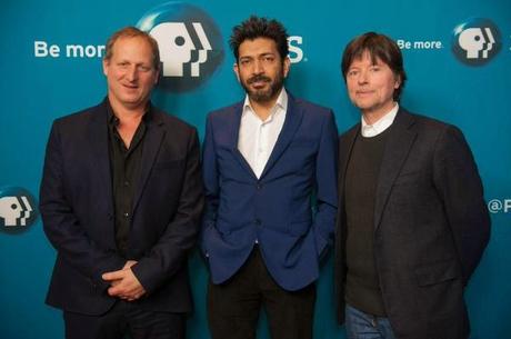 Cineterapia oncológica: Cáncer: El Emperador de todos los males. EEUU.2015. Barak Goodman