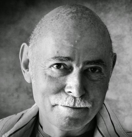 LA HISTORIA TRAS LA PORTADA DE TARKUS