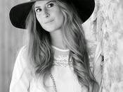 estilo Trendy Life’