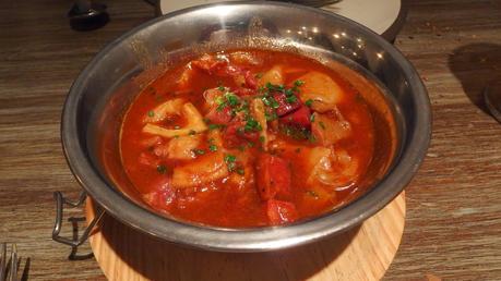 LA TASQUERÍA, CASQUERÍA DIVERTIDA E INTELIGENTE