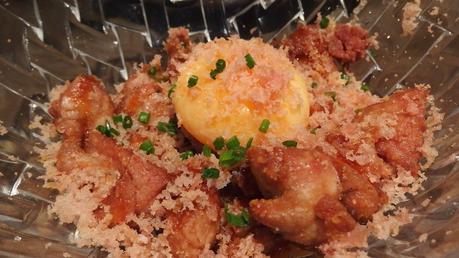 LA TASQUERÍA, CASQUERÍA DIVERTIDA E INTELIGENTE