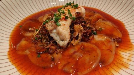 LA TASQUERÍA, CASQUERÍA DIVERTIDA E INTELIGENTE