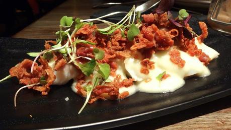 LA TASQUERÍA, CASQUERÍA DIVERTIDA E INTELIGENTE