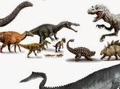 Segundo avance español “jurassic world” (ademas banner dinos veremos peli)