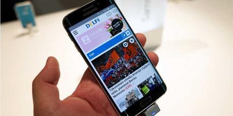 imovilizate10042015a Samsung apuesta por el diseño en su nuevo Galaxy S6