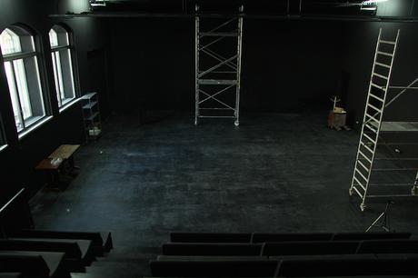 sala hiroshima_sala-negra