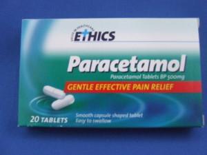 paracetamol3