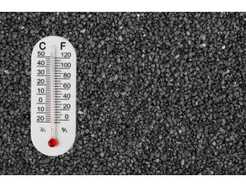 Mi aire acondicionado no enfría. ¿Qué hago?