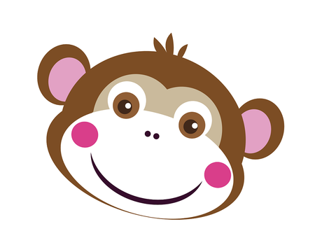 CALZADO DE VERANO PARA NIÑOS 2015