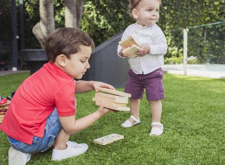 CALZADO DE VERANO PARA NIÑOS 2015