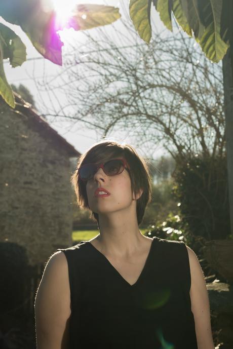 LOOKBOOK #MODELOPORUNDIA