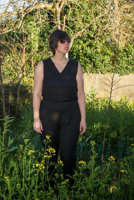 LOOKBOOK #MODELOPORUNDIA