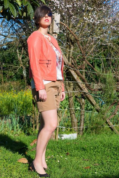 LOOKBOOK #MODELOPORUNDIA LOOKBOOK #MODELOPORUNDIA