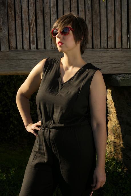 LOOKBOOK #MODELOPORUNDIA LOOKBOOK #MODELOPORUNDIA