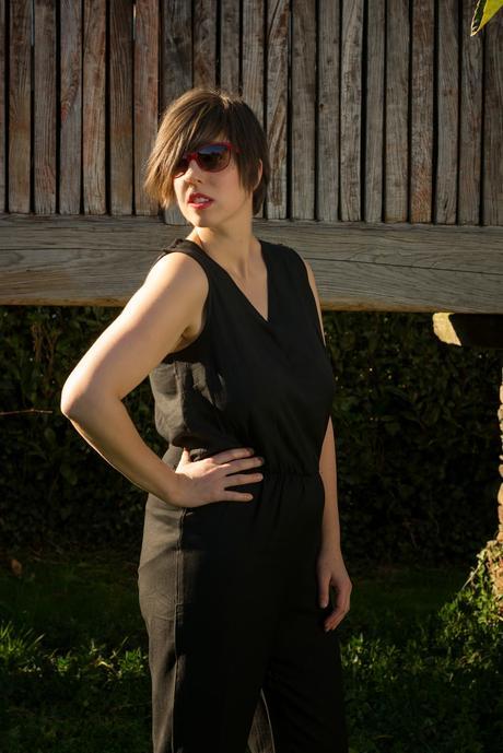 LOOKBOOK #MODELOPORUNDIA LOOKBOOK #MODELOPORUNDIA