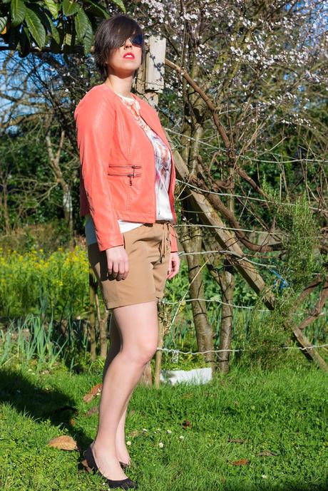 LOOKBOOK #MODELOPORUNDIA