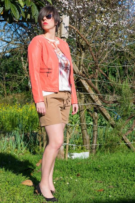 LOOKBOOK #MODELOPORUNDIA