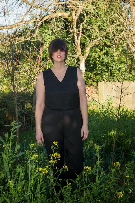 LOOKBOOK #MODELOPORUNDIA