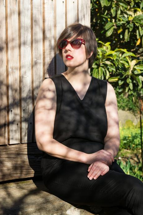 LOOKBOOK #MODELOPORUNDIA