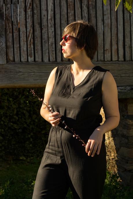 LOOKBOOK #MODELOPORUNDIA