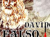 falso Vinci" Francisco Tessainer