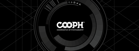 COOPH nos regala los trucos más increíbles para mejorar nuestras fotografías