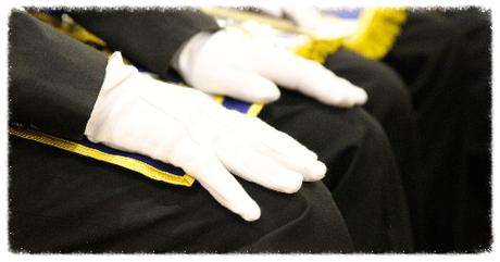 Madrid, epicentro de la Masonería interamericana