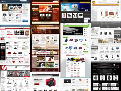 Creando un controlador en Magento (paso a paso)