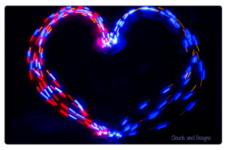 LightPainting-C&D3