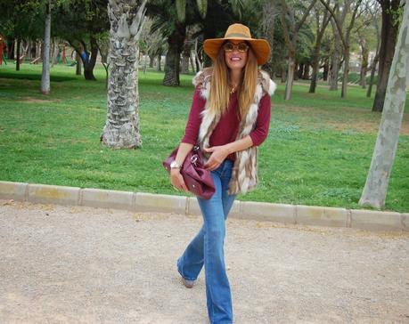 rETROCEDER a lOS 70.. #nOUNIFORMES rETROCEDER a lOS 70.. #nOUNIFORMES