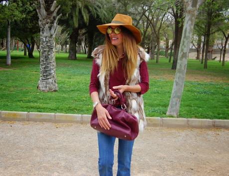 rETROCEDER a lOS 70.. #nOUNIFORMES rETROCEDER a lOS 70.. #nOUNIFORMES