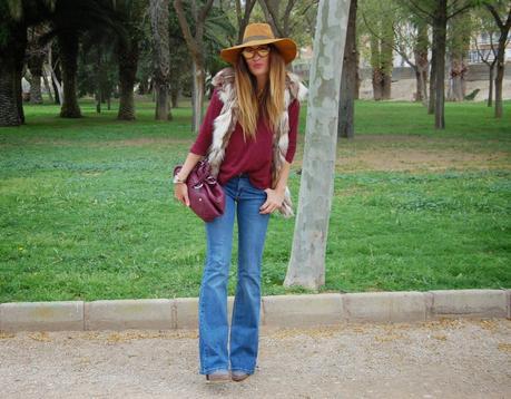 rETROCEDER a lOS 70.. #nOUNIFORMES rETROCEDER a lOS 70.. #nOUNIFORMES