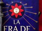 HUESOS. Samantha Shannon (2013)