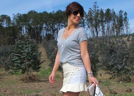 Bomber y minifalda photo IMG_4582_zpsxcjr7axi.jpg