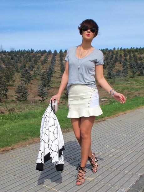 Bomber y minifalda photo IMG_4604_zpsk4lytj0c.jpg