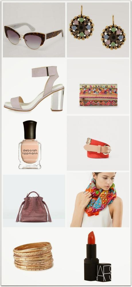 ¿Eres masculina? ¿Eres masculina?