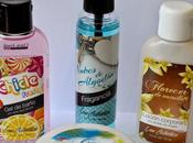 Aromas originales Collection