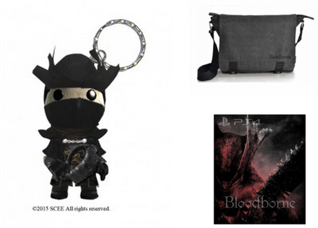 PlayRoom_Bloodborne_13 abril_2015