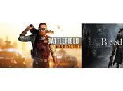 Comparativa lista ventas España