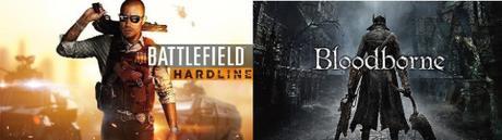 Battlefield Hardline_01