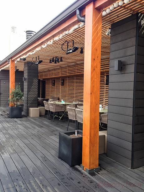 terraza-top-gallery-hotel