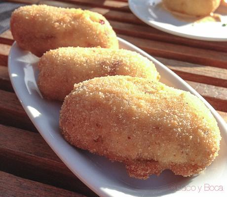 croquetas-Vermut-hotel-pulitzer-barcelona-bacoyboca