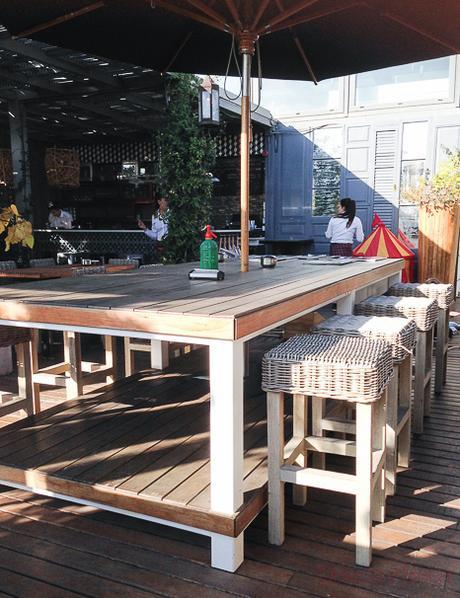 terraza-Vermut-hotel-pulitzer-barcelona-bacoyboca