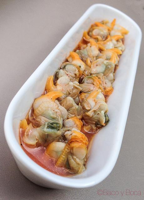 berberechos-vermut-top-gallery-hotel